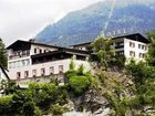 фото отеля Schlosshotel Doerflinger Bludenz