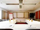 фото отеля Schlosshotel Doerflinger Bludenz