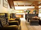 фото отеля Schlosshotel Doerflinger Bludenz