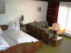 фото отеля Schlosshotel Doerflinger Bludenz