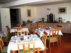 фото отеля Schlosshotel Doerflinger Bludenz