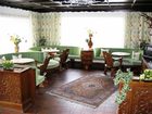 фото отеля Schlosshotel Doerflinger Bludenz