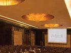 фото отеля Radisson Blu Hotel Ghaziabad
