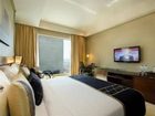 фото отеля Radisson Blu Hotel Ghaziabad