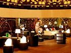 фото отеля Radisson Blu Hotel Ghaziabad