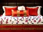 фото отеля Radisson Blu Hotel Ghaziabad