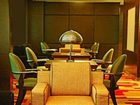 фото отеля Radisson Blu Hotel Ghaziabad