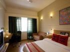фото отеля Radisson Blu Hotel Ghaziabad