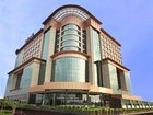 фото отеля Radisson Blu Hotel Ghaziabad