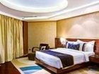 фото отеля Radisson Blu Hotel Ghaziabad