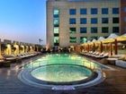 фото отеля Radisson Blu Hotel Ghaziabad