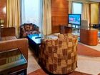 фото отеля Radisson Blu Hotel Ghaziabad