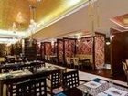 фото отеля Radisson Blu Hotel Ghaziabad