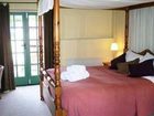 фото отеля Woolpack Inn Chilham Canterbury
