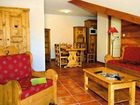 фото отеля Odalys Residence Rochebrune