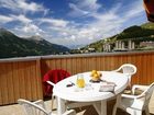 фото отеля Odalys Residence Rochebrune