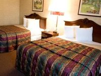 Americas Best Inn Grovetown