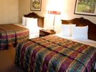 фото отеля Americas Best Inn Grovetown