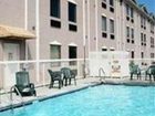 фото отеля Americas Best Inn Grovetown