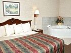 фото отеля Americas Best Inn Grovetown
