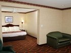 фото отеля Americas Best Inn Grovetown