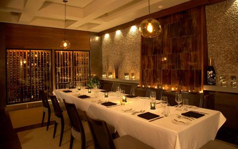 фото отеля Crowne Plaza South Beach - Z Ocean Hotel