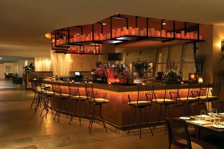 фото отеля Crowne Plaza South Beach - Z Ocean Hotel