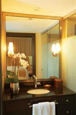 фото отеля Crowne Plaza South Beach - Z Ocean Hotel