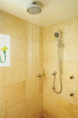 фото отеля Crowne Plaza South Beach - Z Ocean Hotel