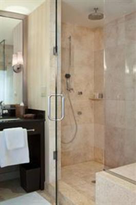 фото отеля Crowne Plaza South Beach - Z Ocean Hotel