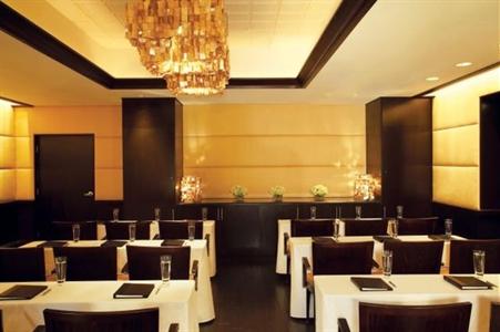 фото отеля Crowne Plaza South Beach - Z Ocean Hotel