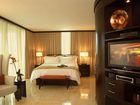 фото отеля Crowne Plaza South Beach - Z Ocean Hotel