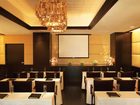 фото отеля Crowne Plaza South Beach - Z Ocean Hotel