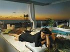фото отеля Crowne Plaza South Beach - Z Ocean Hotel