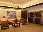 фото отеля Crowne Plaza South Beach - Z Ocean Hotel