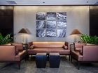 фото отеля Crowne Plaza South Beach - Z Ocean Hotel