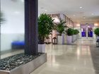 фото отеля Crowne Plaza South Beach - Z Ocean Hotel