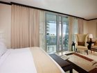 фото отеля Crowne Plaza South Beach - Z Ocean Hotel