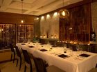 фото отеля Crowne Plaza South Beach - Z Ocean Hotel