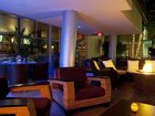 фото отеля Crowne Plaza South Beach - Z Ocean Hotel