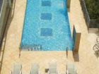 фото отеля Crowne Plaza South Beach - Z Ocean Hotel
