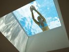фото отеля Crowne Plaza South Beach - Z Ocean Hotel