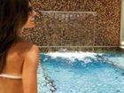 фото отеля Crowne Plaza South Beach - Z Ocean Hotel