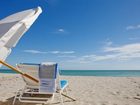 фото отеля Crowne Plaza South Beach - Z Ocean Hotel