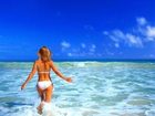 фото отеля Crowne Plaza South Beach - Z Ocean Hotel