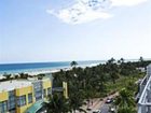 фото отеля Crowne Plaza South Beach - Z Ocean Hotel