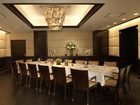 фото отеля Crowne Plaza South Beach - Z Ocean Hotel