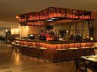 фото отеля Crowne Plaza South Beach - Z Ocean Hotel