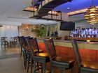 фото отеля Crowne Plaza South Beach - Z Ocean Hotel