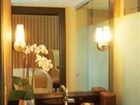 фото отеля Crowne Plaza South Beach - Z Ocean Hotel